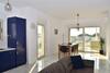 Apartamento Modern Penthouse - 216