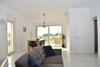 Apartamento Modern Penthouse - 216