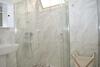Apartamento Modern Penthouse - 216