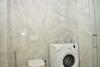 Apartamento Modern Penthouse - 216