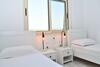Apartamento Modern Penthouse - 216