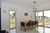 Apartamento Modern Penthouse - 216