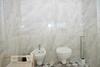 Apartamento Modern Penthouse - 216