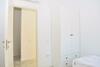 Apartamento Modern Penthouse - 216