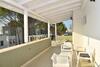 Apartamento Modern Penthouse - 216