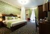 Envy Hotel