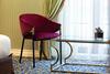 Envy Hotel