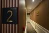 Envy Hotel