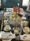 Envy Hotel