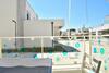 Perla Grey Apartment - 191