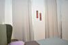 Perla Grey Apartment - 191