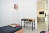 Perla Grey Apartment - 191