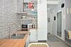 Grey Beach Apartment - 236