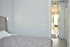 Grey Beach Apartment - 236
