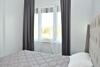 Grey Beach Apartment - 236