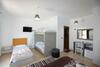 Hostal Room In Bb - Hotel Horizont - Liqeni Studio 05