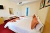 Jolly Hotel