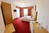 Jolly Hotel