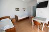 Alex & Sofi Apartments