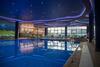 Hotel Montrelux Resort