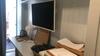 Apartamento Manxurana Rooms