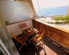 Apartamento Manxurana Rooms