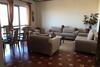 Happy Stay Apartment