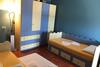 Happy Stay Apartment