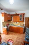 Super Cozy Family Apartment - Old Bazaar