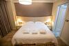 Hotel Vila Ekrem