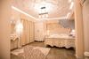 Hotel Vila Ekrem