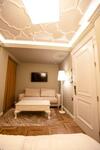 Hotel Vila Ekrem