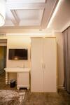 Hotel Vila Ekrem