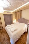 Hotel Vila Ekrem
