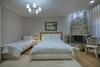 Lodge Vila 1
