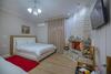 Lodge Vila 1