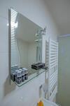 Lodge Vila 1