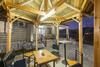 Lodge Vila 1