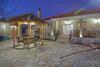 Lodge Vila 1