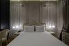 Tr�sor Art Boutique Hotel