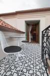 Tr�sor Art Boutique Hotel