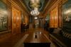 Tr�sor Art Boutique Hotel