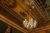 Tr�sor Art Boutique Hotel
