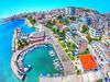 Apartamento Albania Sarande Adar 1