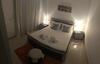 Apartamento Albania Sarande Adar 1