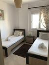 Apartamento Albania Sarande Adar 1