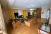 818 Duplex Apartment Durr�s