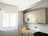 Aparthotel Durmishi Rooms & Apartments & Beach
