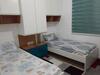 Apartamentos Guest House Riki