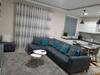 Apartamentos Guest House Riki
